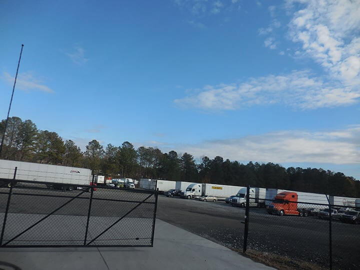 charlottedroplotparking.com charlottedroplotparking.com