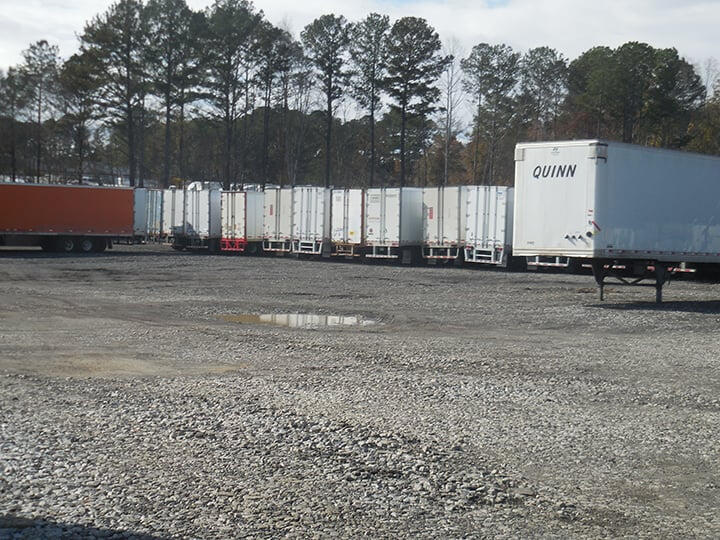 charlottedroplotparking.com charlottedroplotparking.com